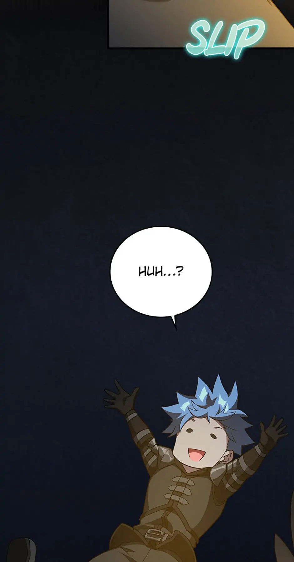 Page 24 of Chapter 38