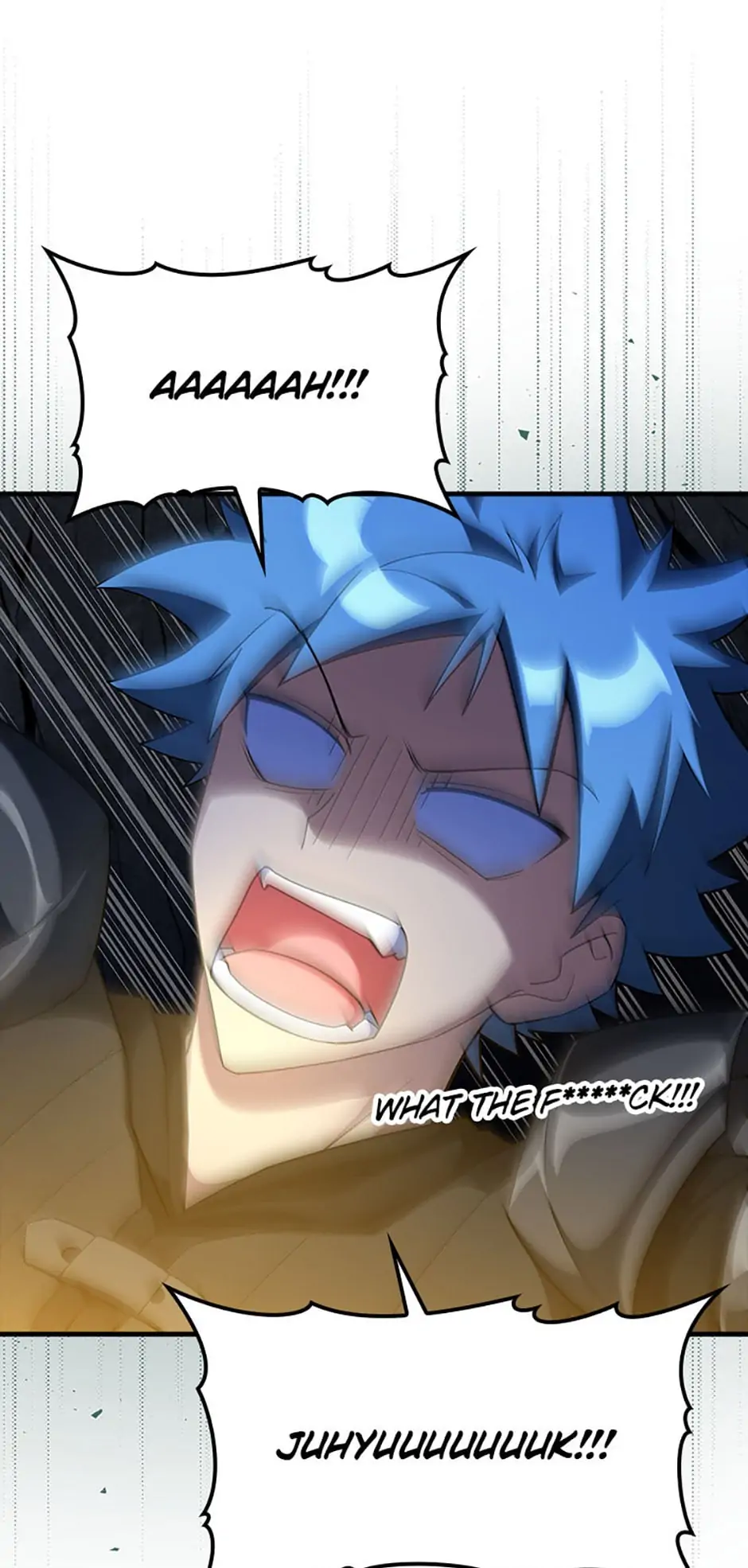Page 26 of Chapter 38