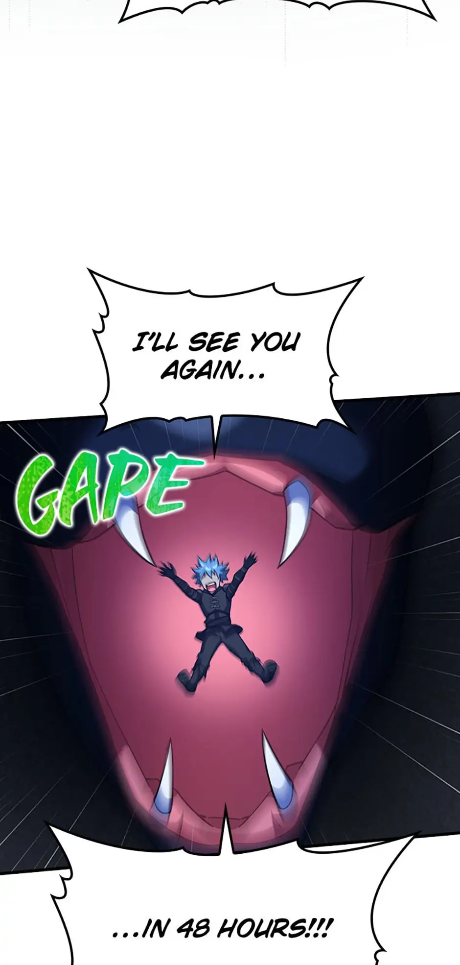 Page 27 of Chapter 38