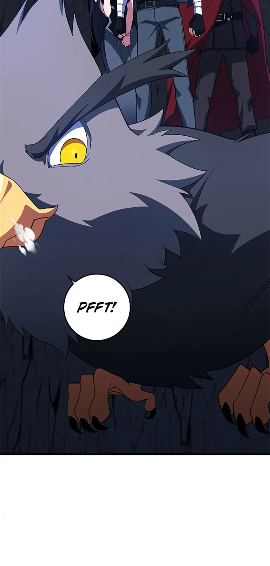 Page 30 of Chapter 38