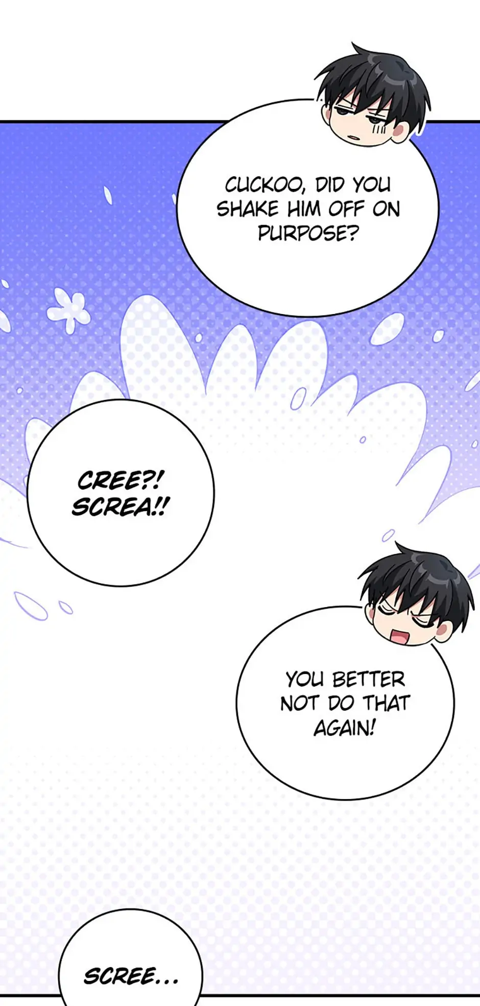 Page 31 of Chapter 38