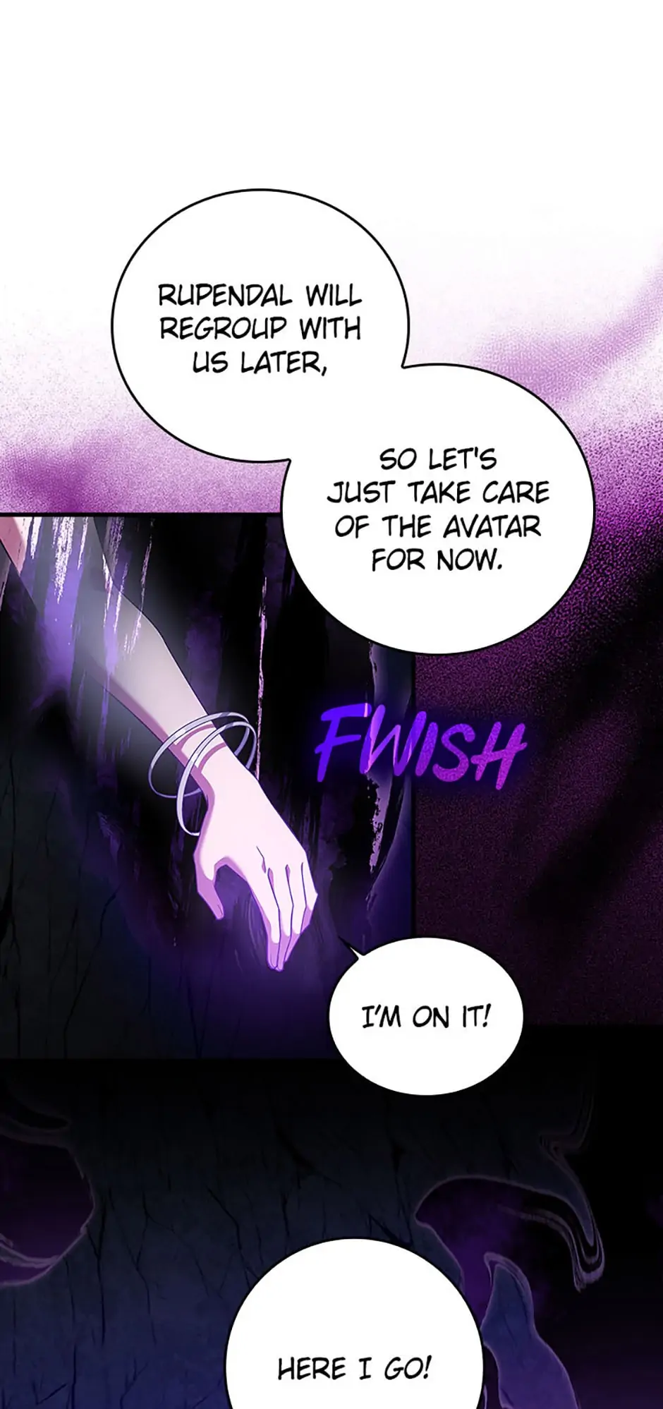 Page 33 of Chapter 38
