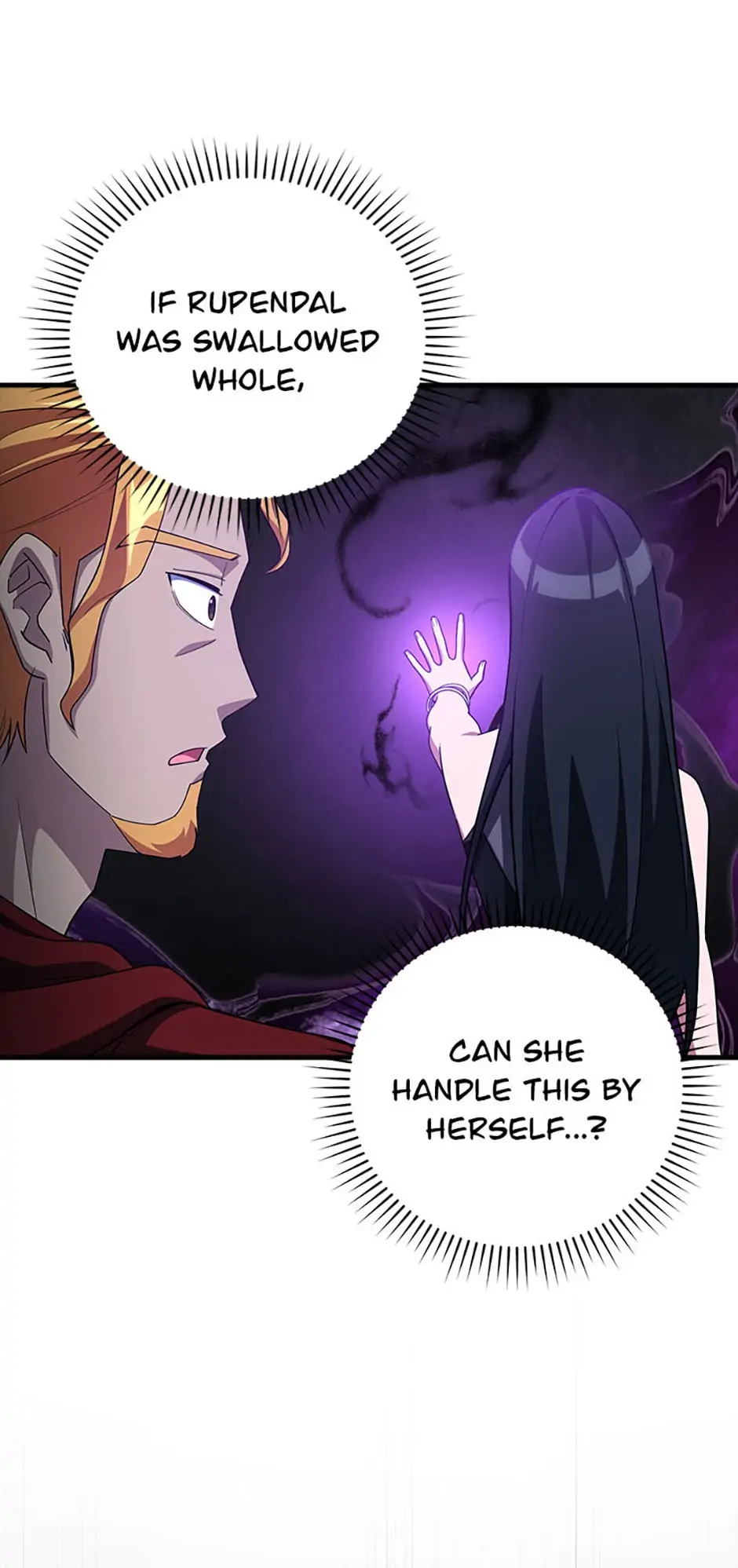 Page 35 of Chapter 38