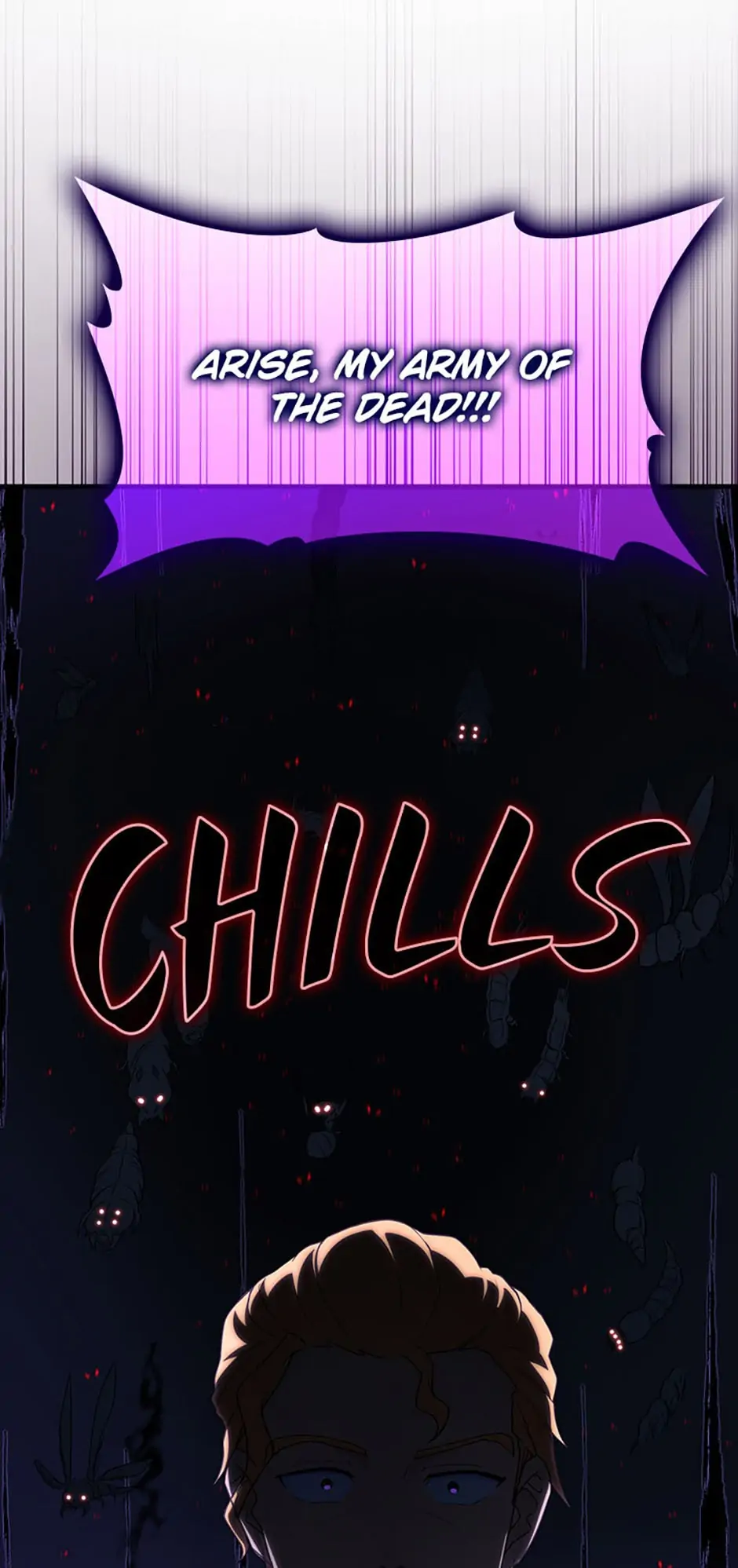 Page 36 of Chapter 38