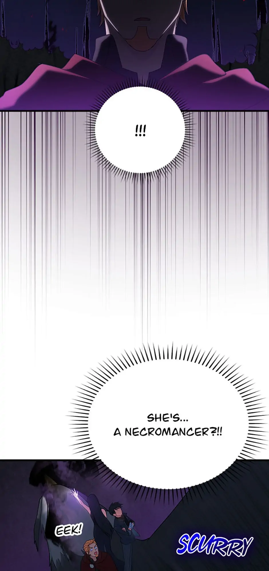 Page 37 of Chapter 38