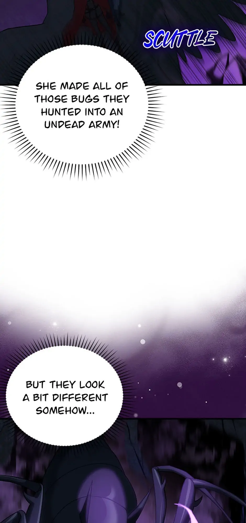 Page 38 of Chapter 38