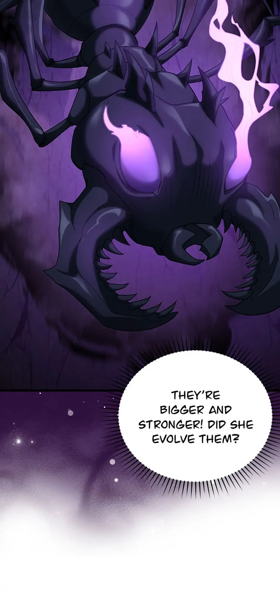 Page 39 of Chapter 38