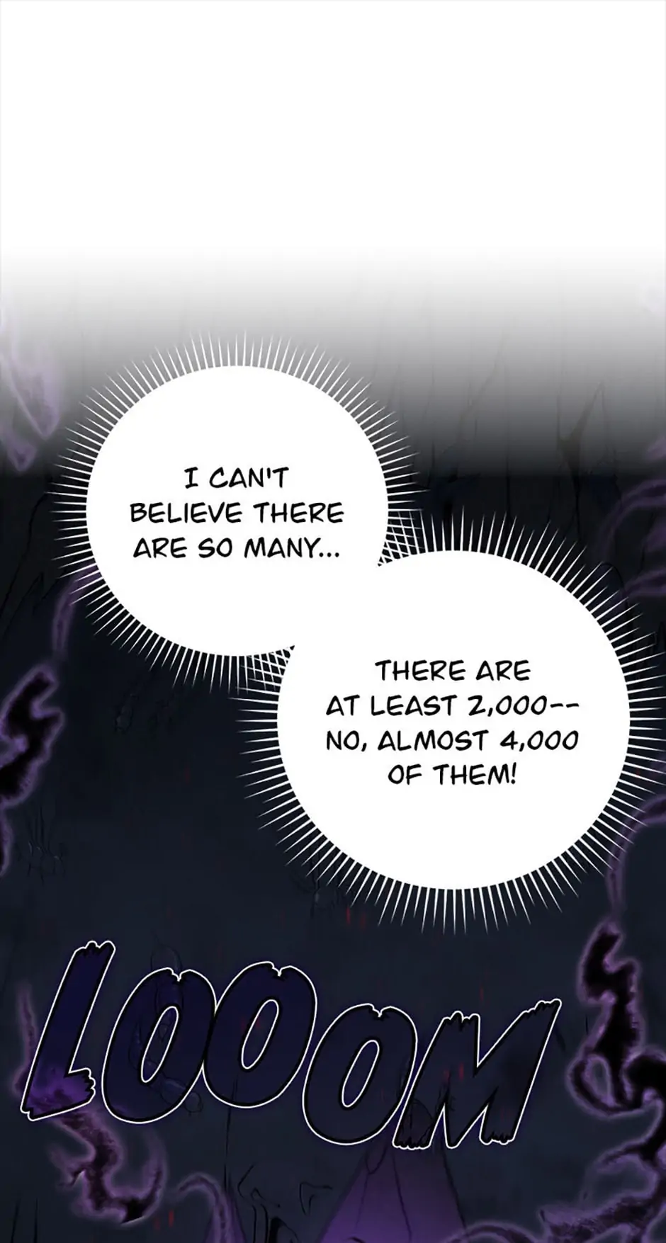 Page 40 of Chapter 38