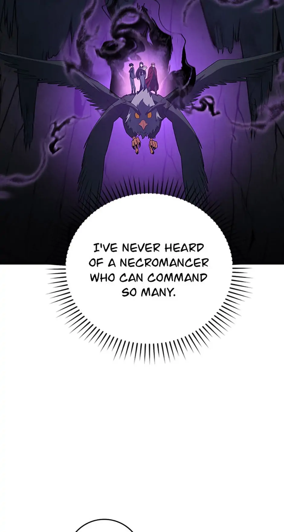 Page 41 of Chapter 38