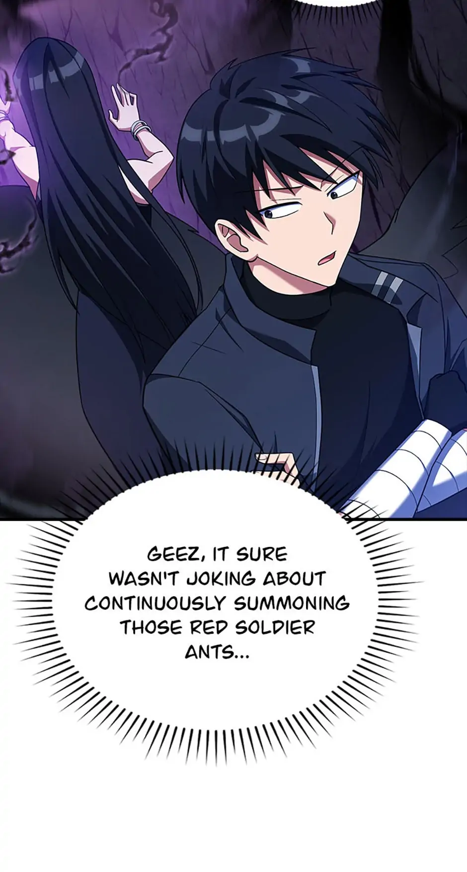 Page 47 of Chapter 38