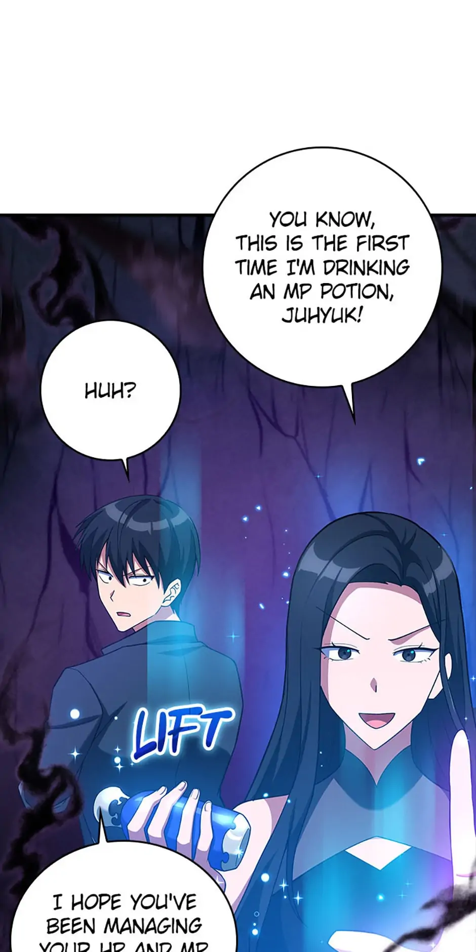 Page 48 of Chapter 38