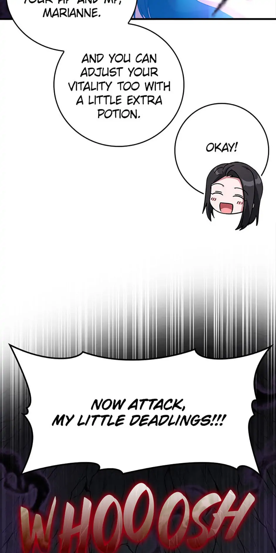 Page 49 of Chapter 38