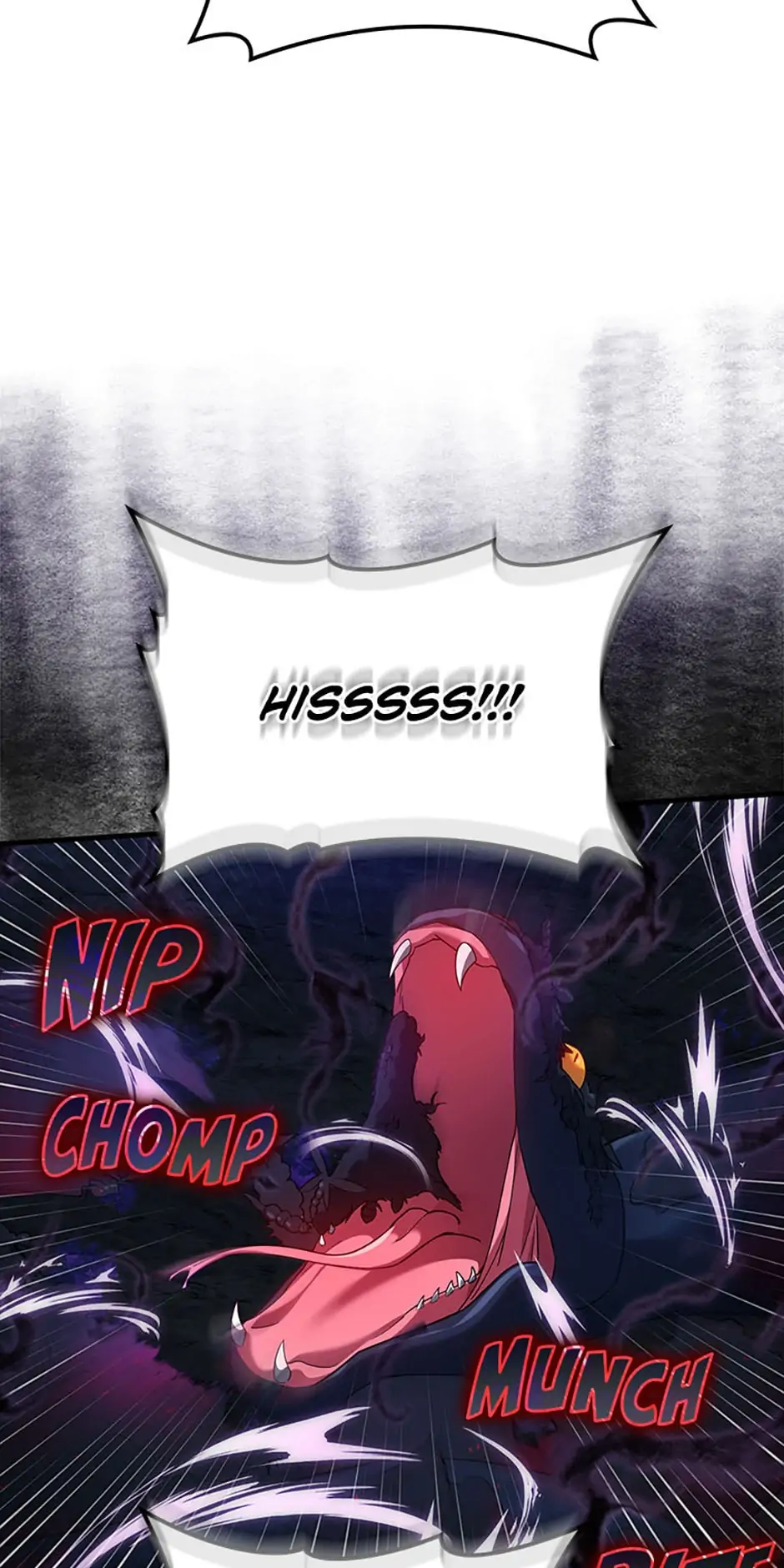 Page 52 of Chapter 38