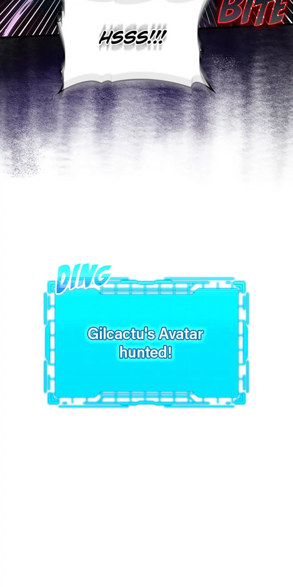 Page 53 of Chapter 38