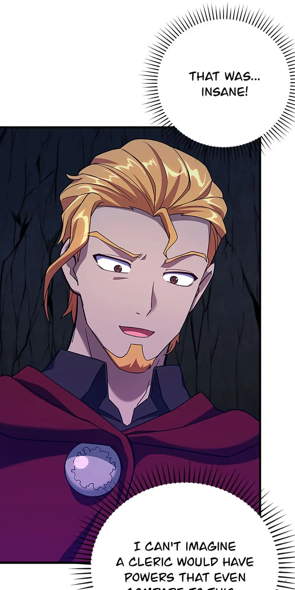 Page 54 of Chapter 38
