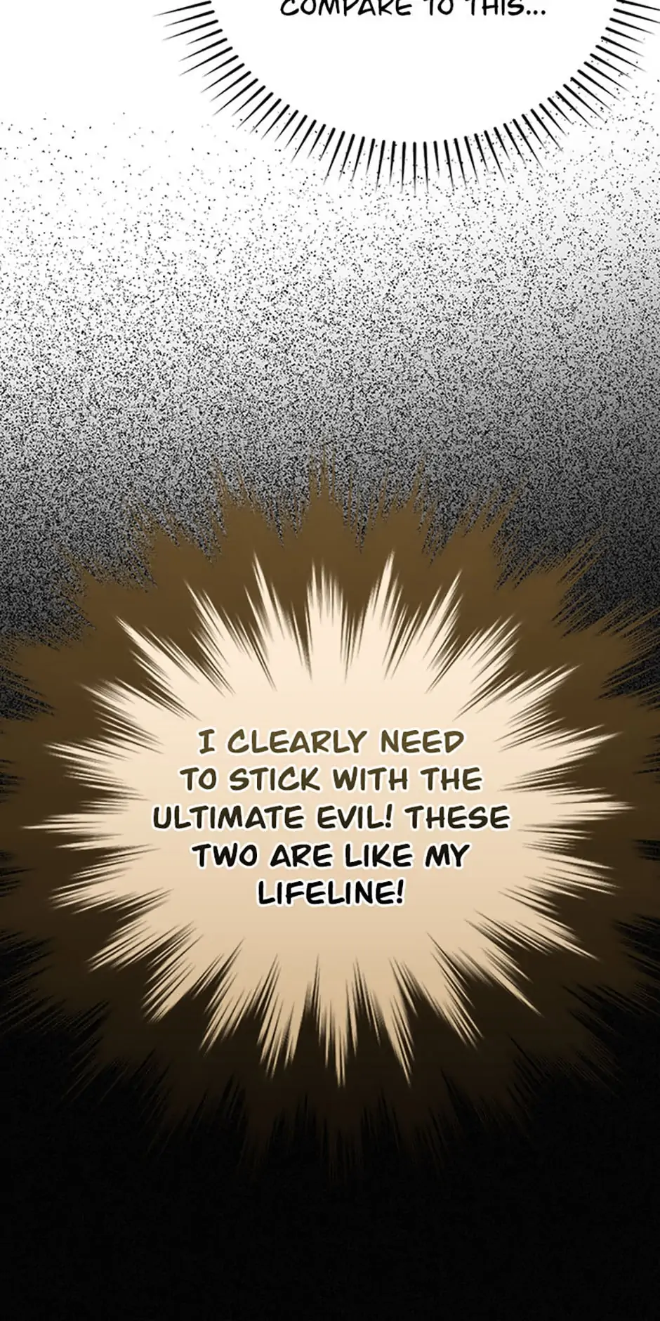 Page 55 of Chapter 38
