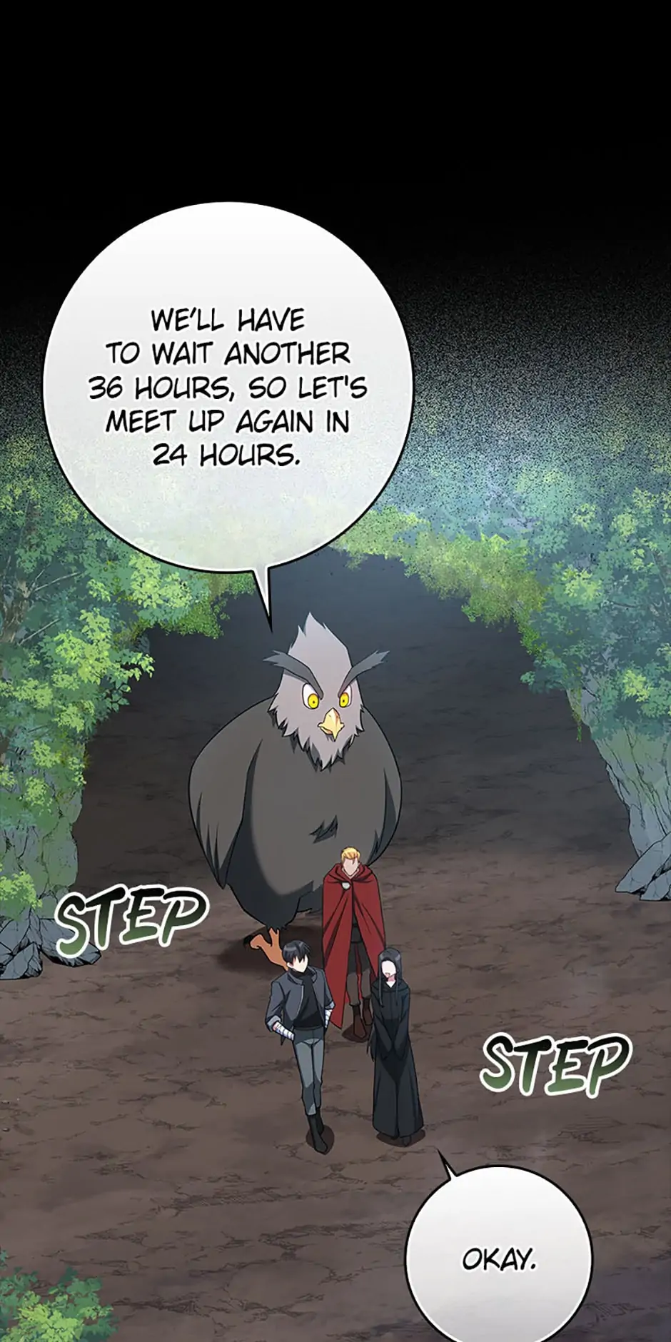 Page 56 of Chapter 38