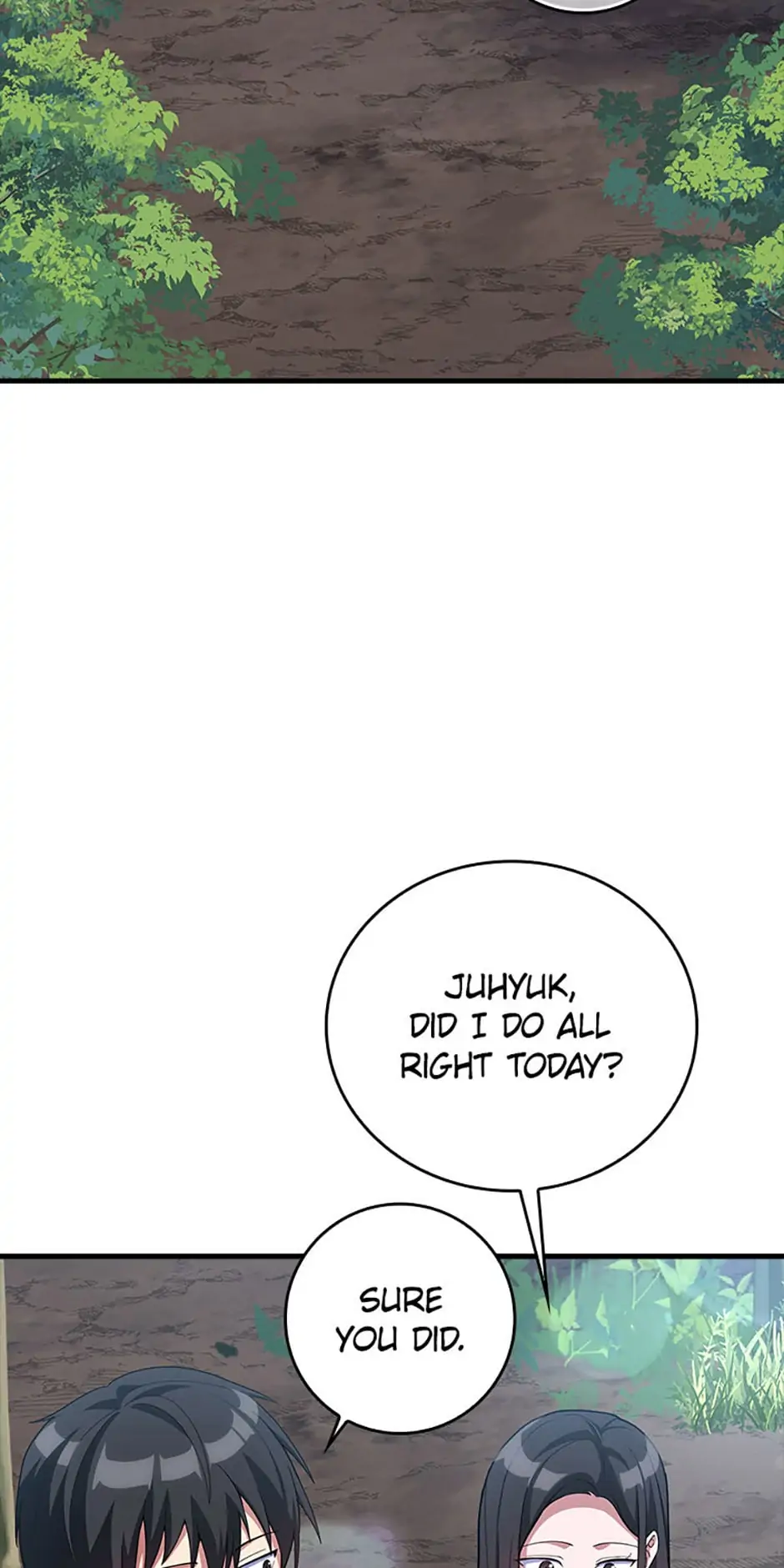 Page 57 of Chapter 38