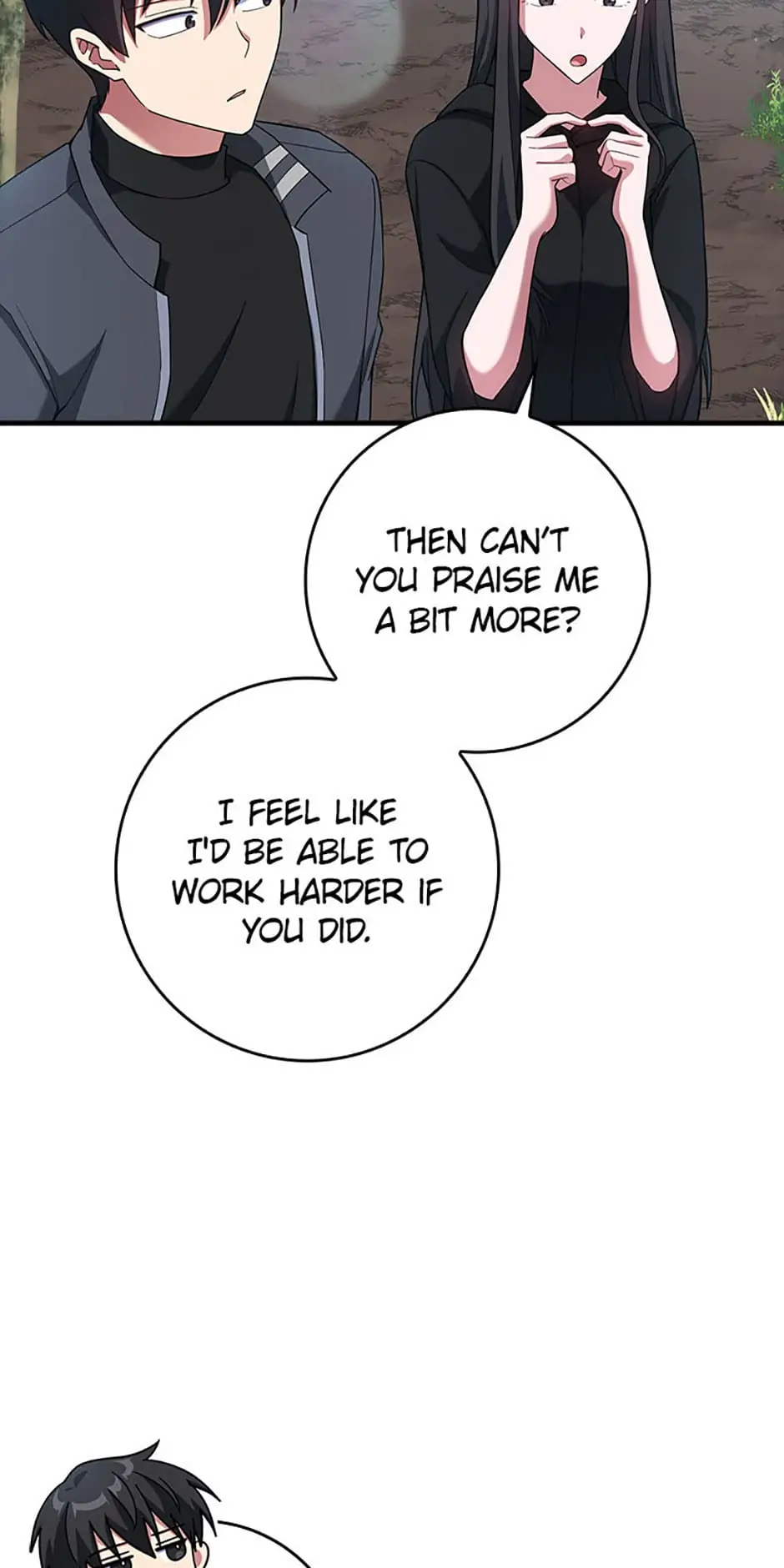 Page 58 of Chapter 38