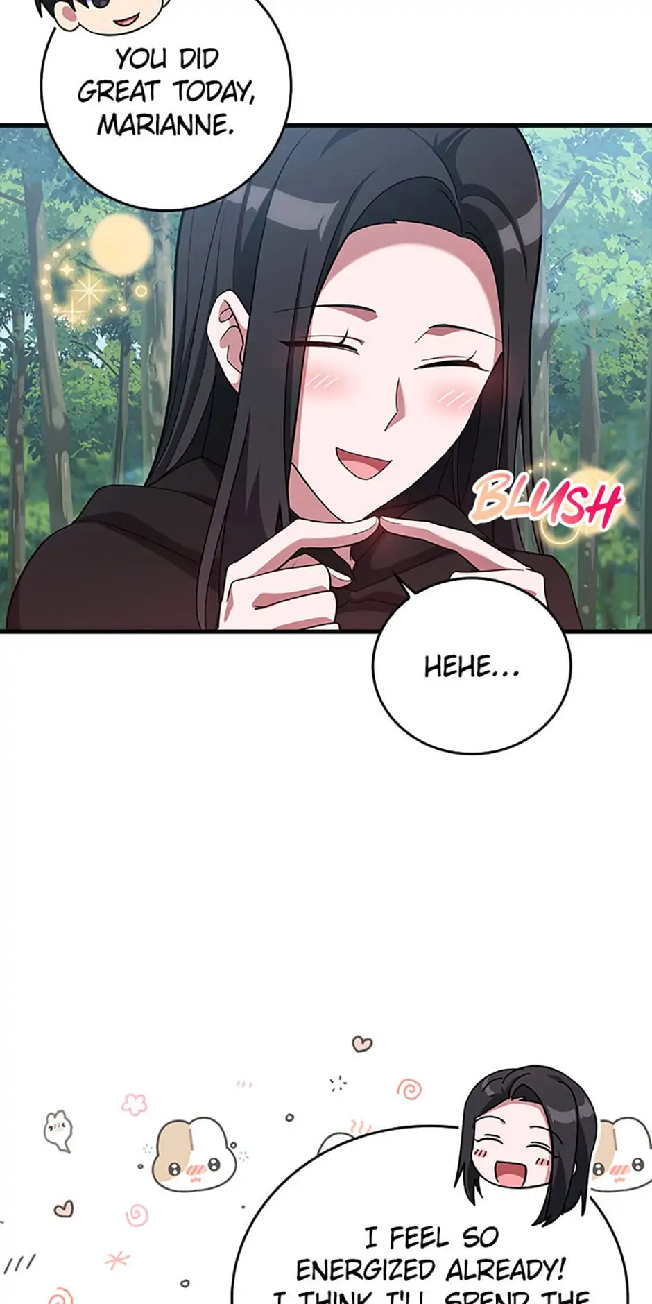 Page 59 of Chapter 38