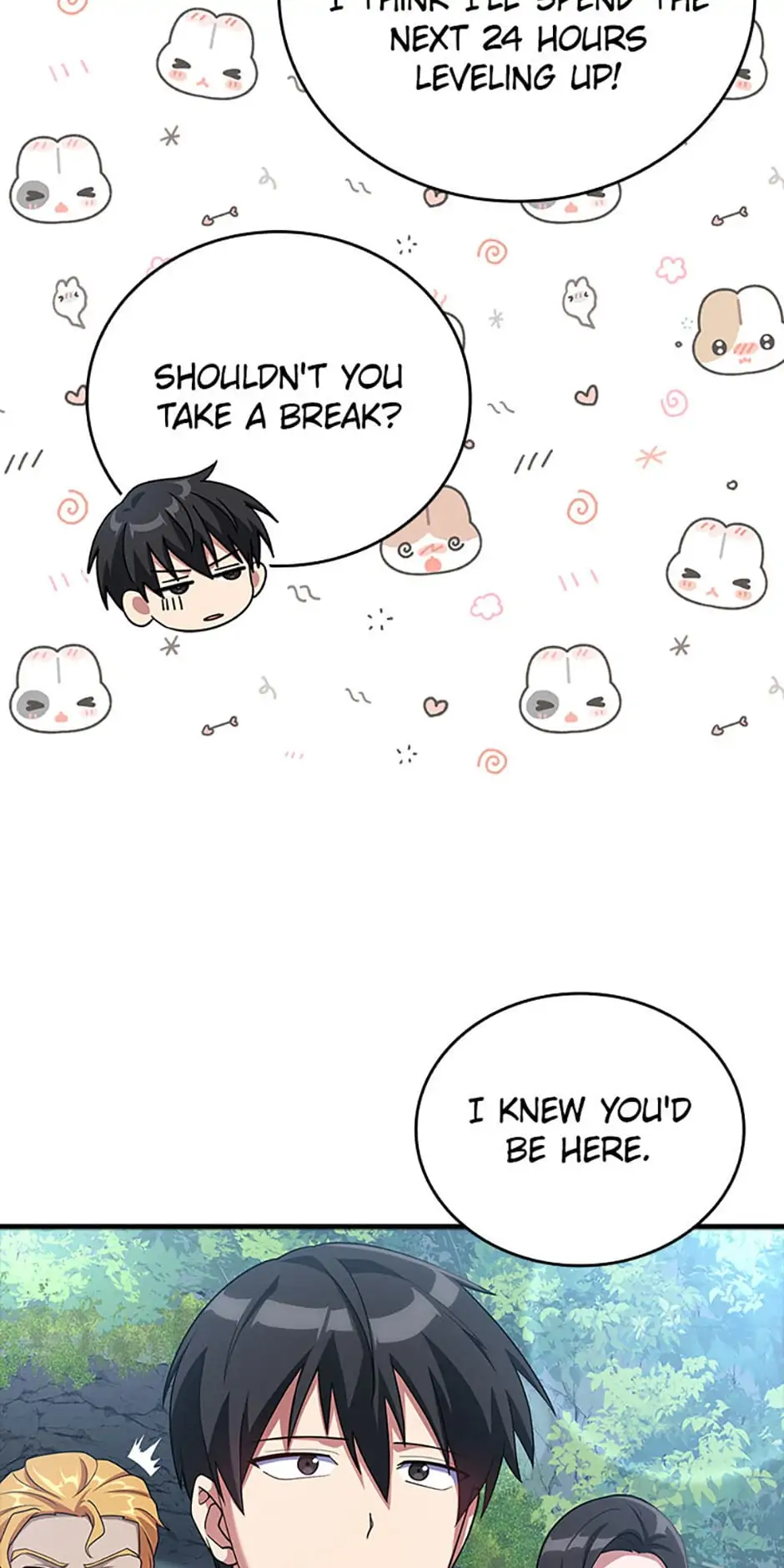 Page 60 of Chapter 38