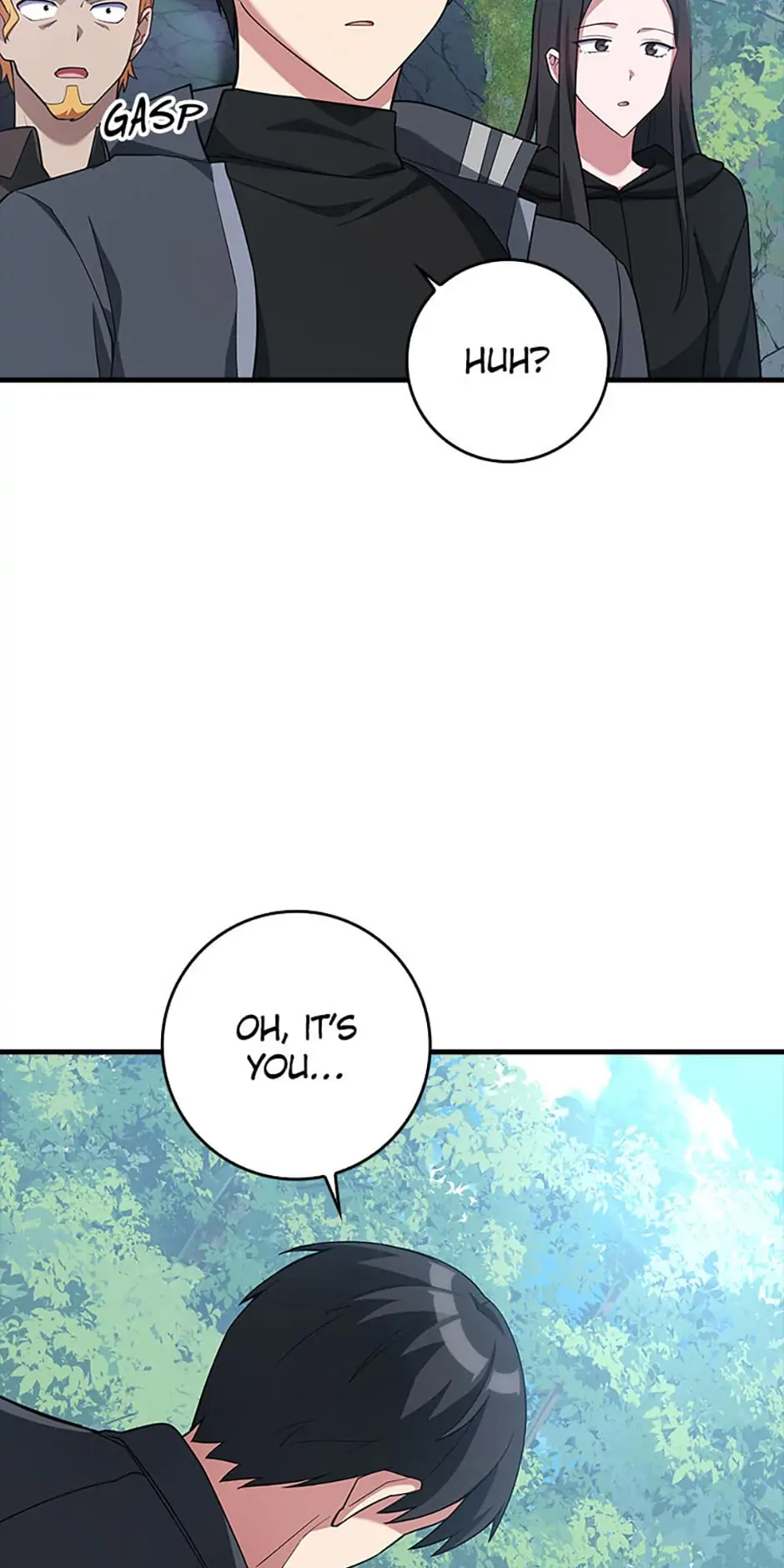 Page 61 of Chapter 38