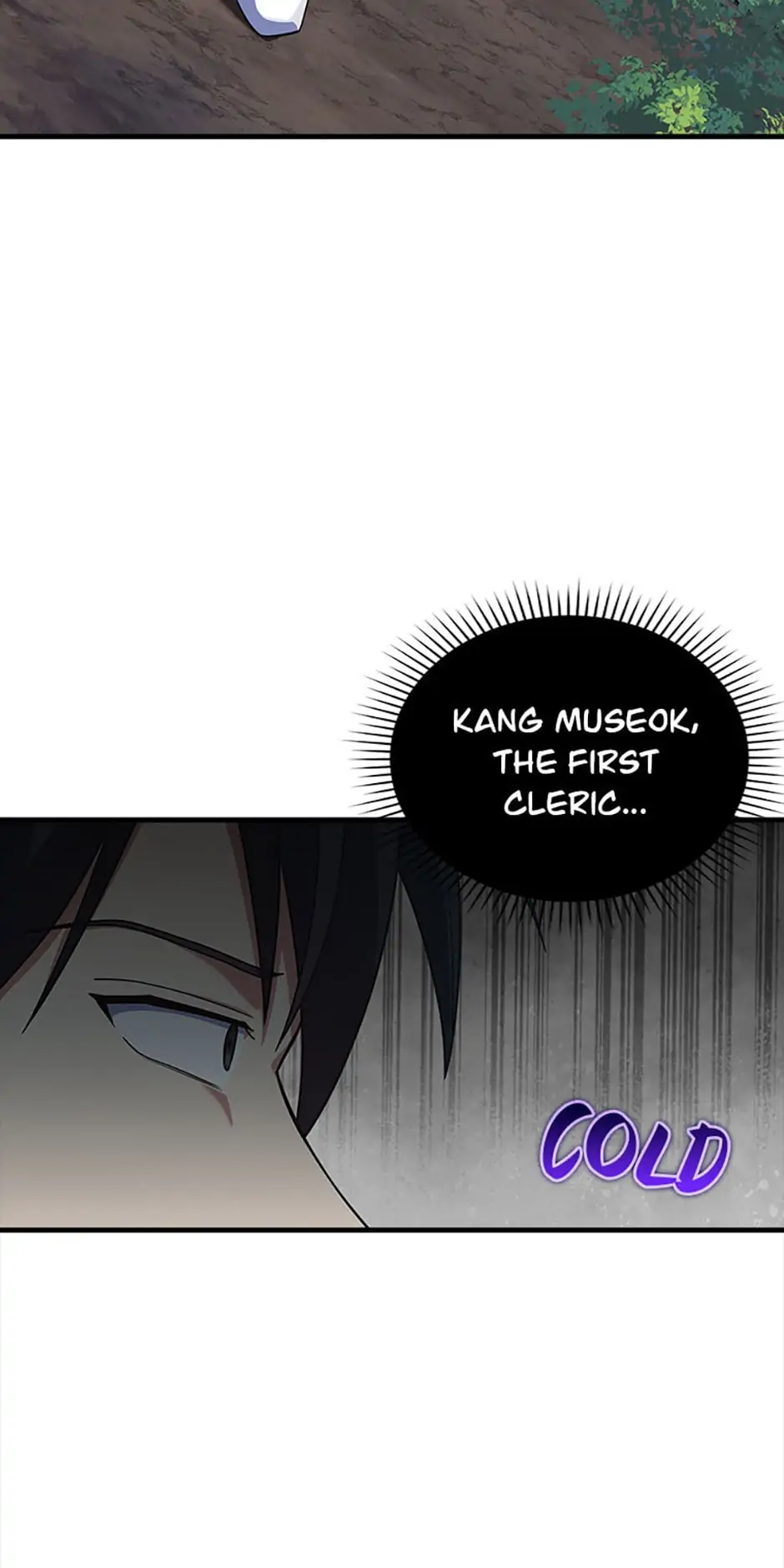 Page 63 of Chapter 38