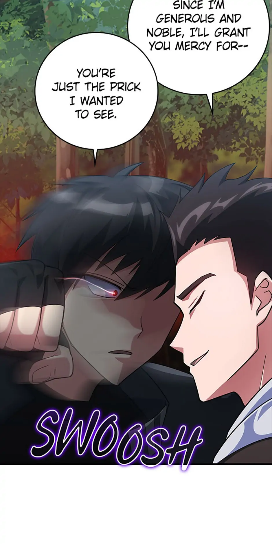 Page 65 of Chapter 38