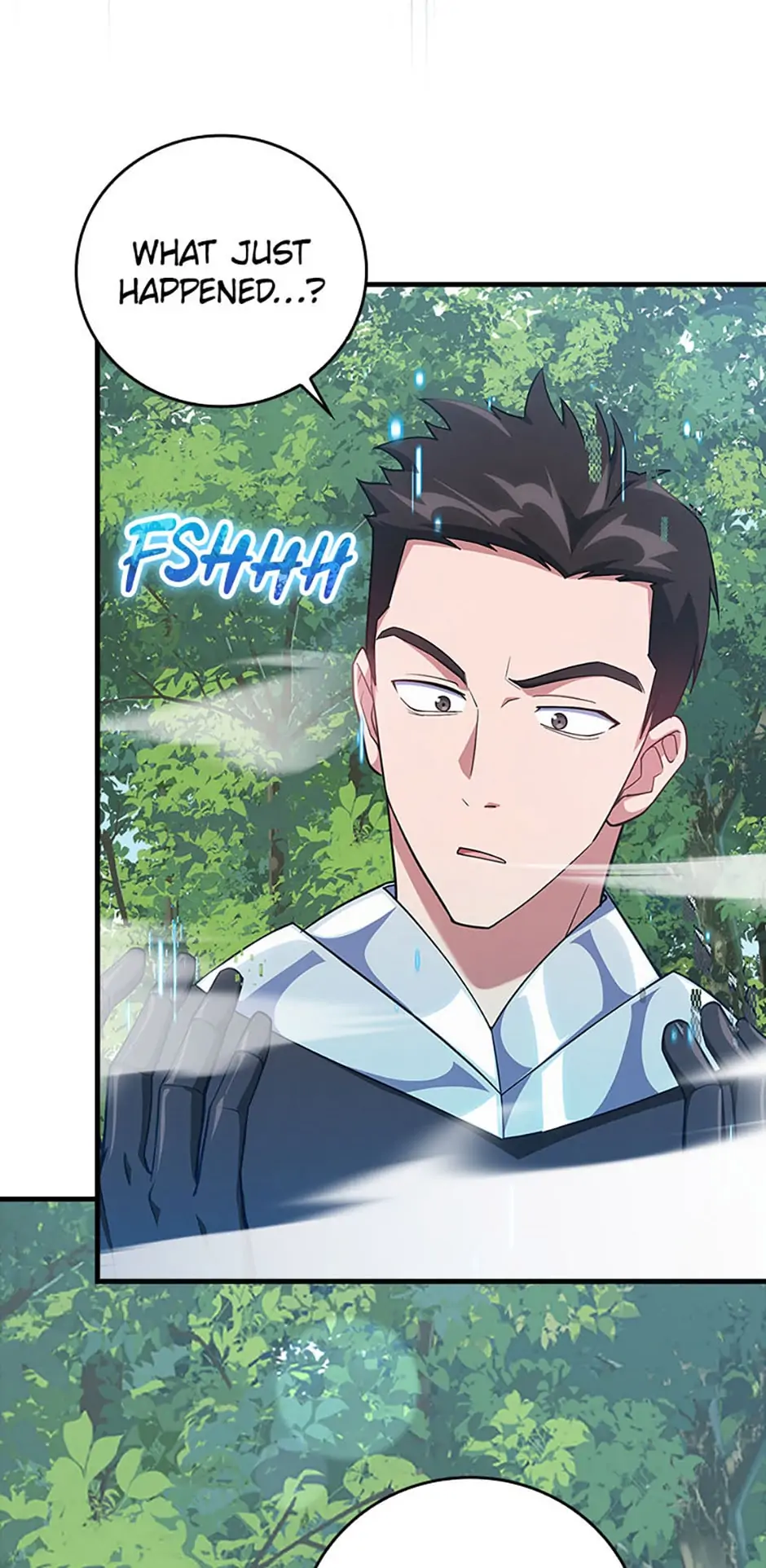 Page 67 of Chapter 38