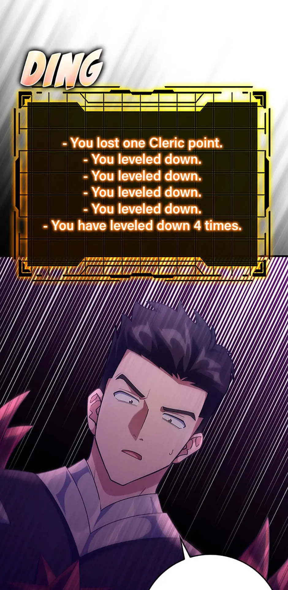 Page 71 of Chapter 38