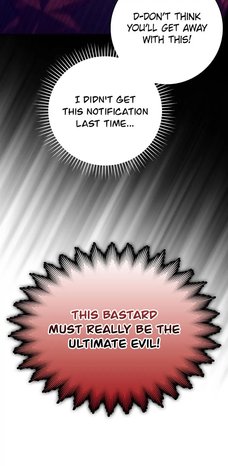 Page 72 of Chapter 38