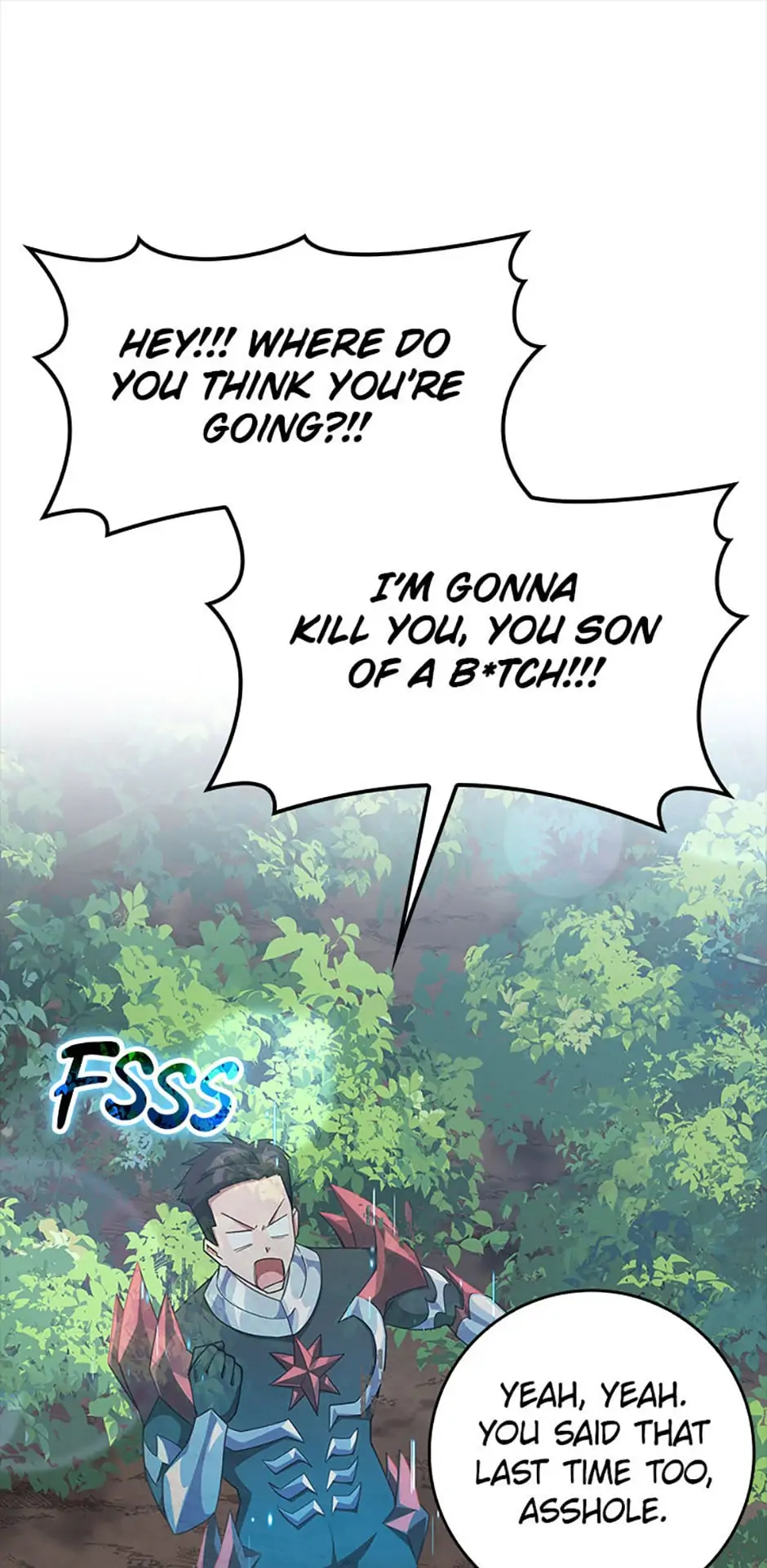 Page 73 of Chapter 38