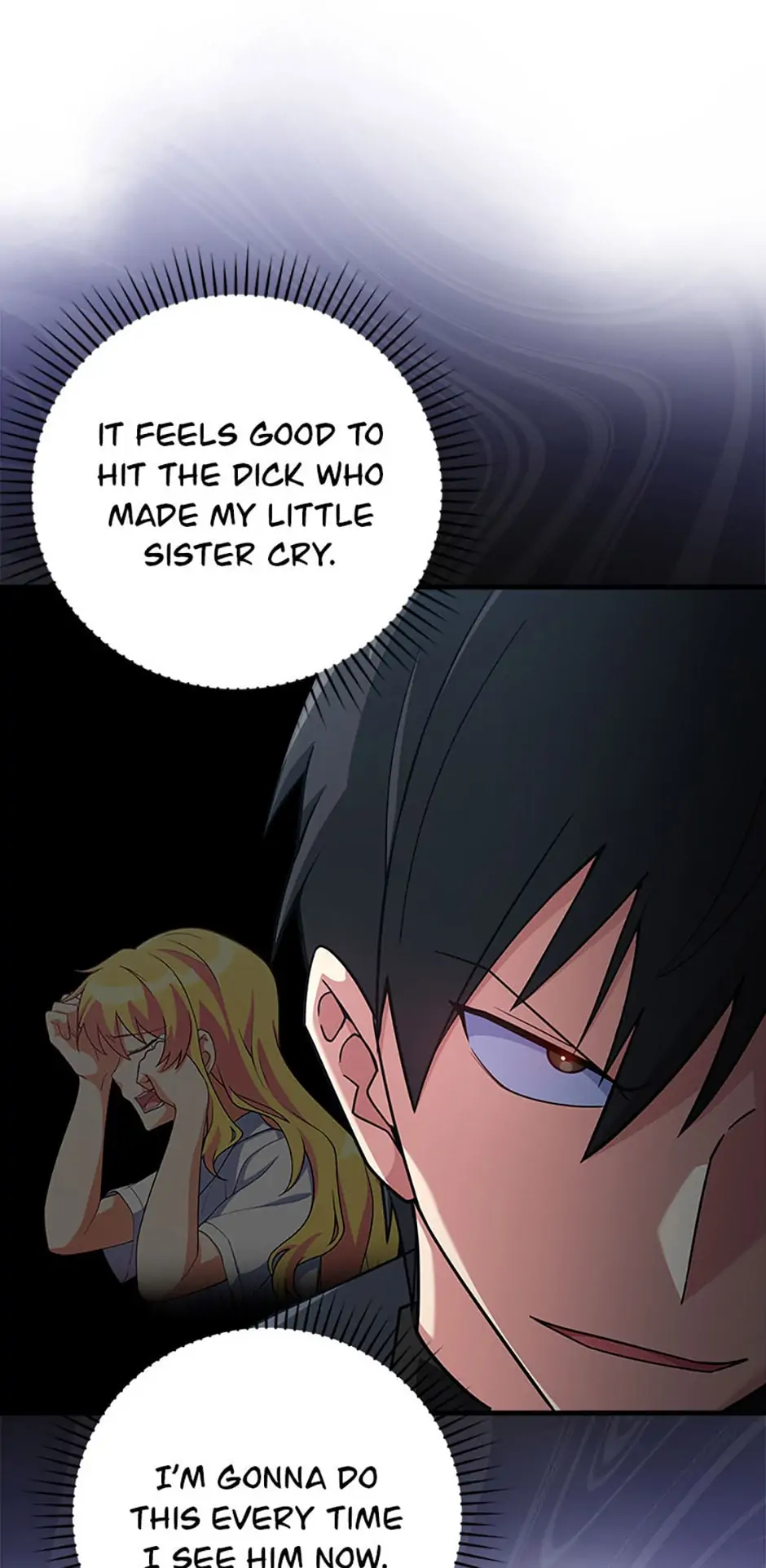 Page 75 of Chapter 38