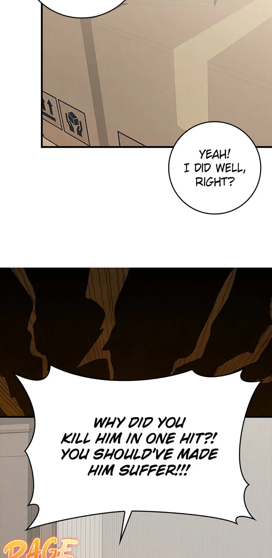 Page 77 of Chapter 38