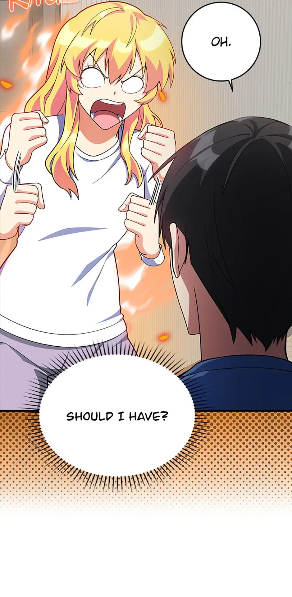 Page 78 of Chapter 38
