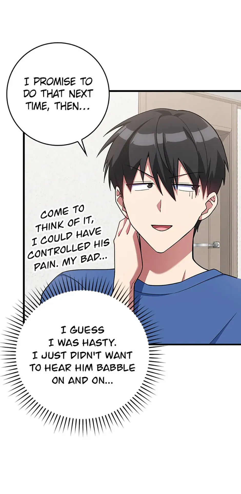 Page 79 of Chapter 38