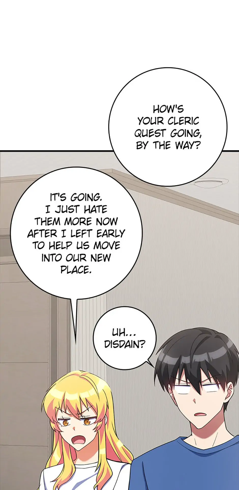 Page 80 of Chapter 38