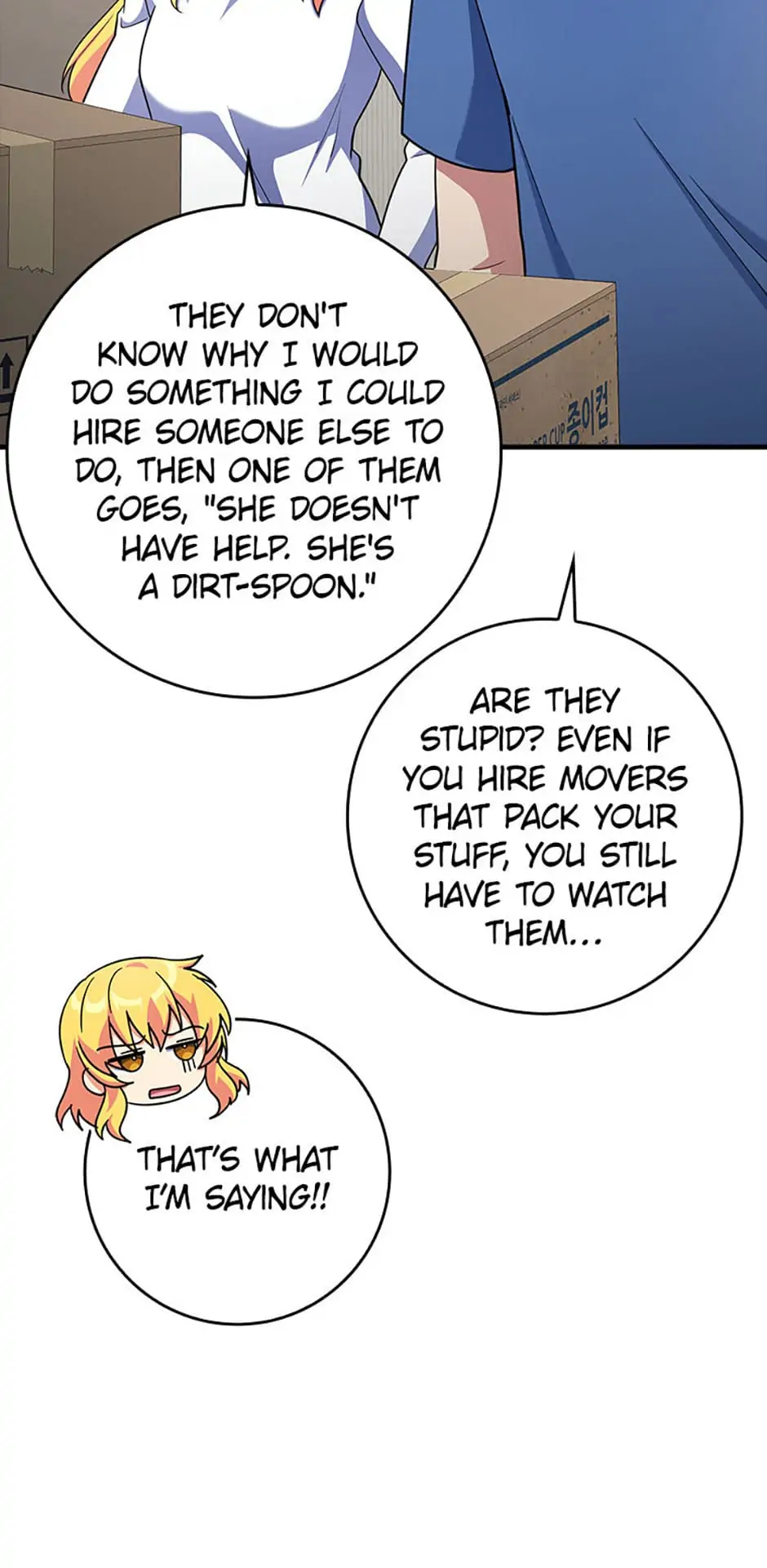 Page 81 of Chapter 38