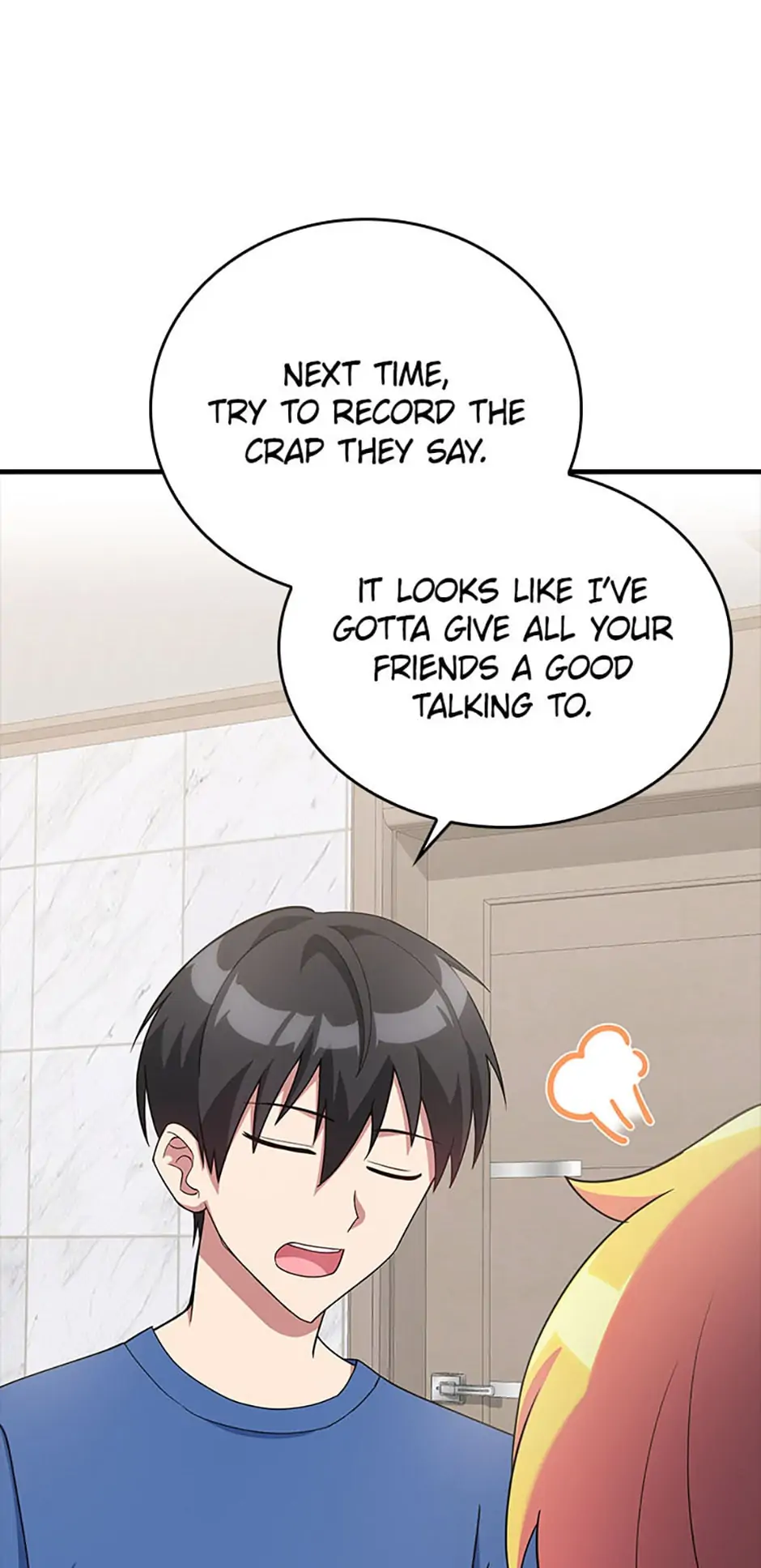 Page 82 of Chapter 38