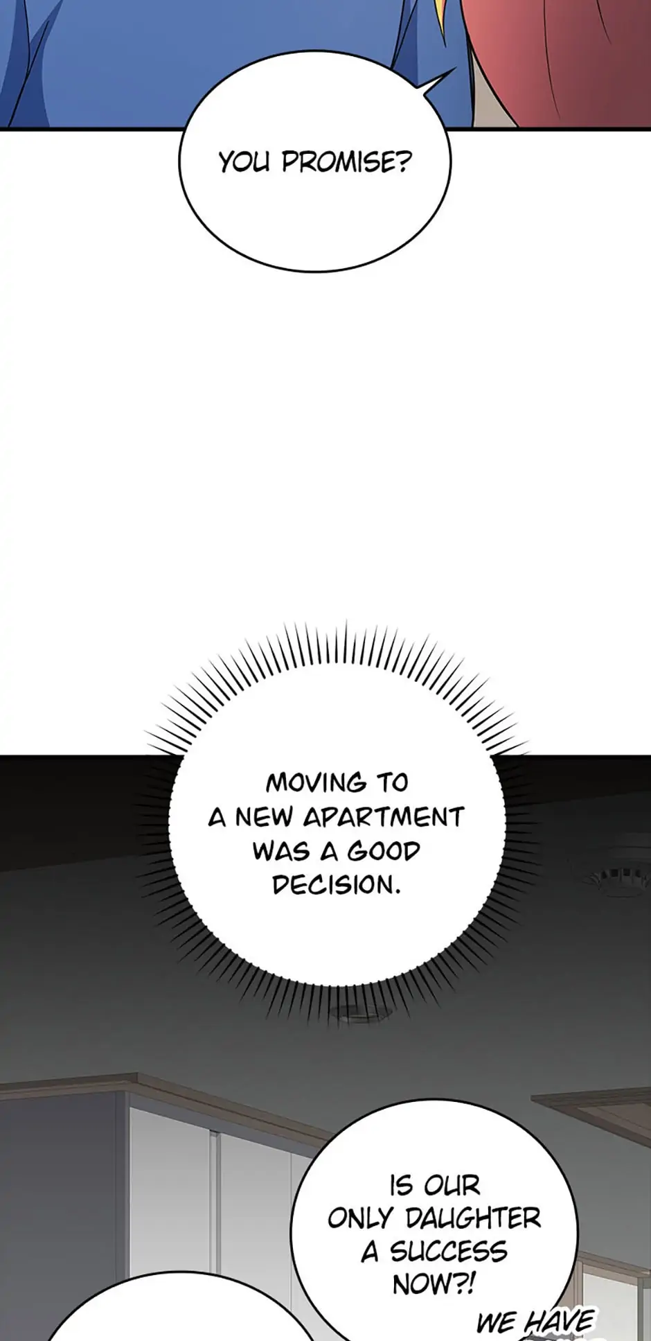 Page 83 of Chapter 38
