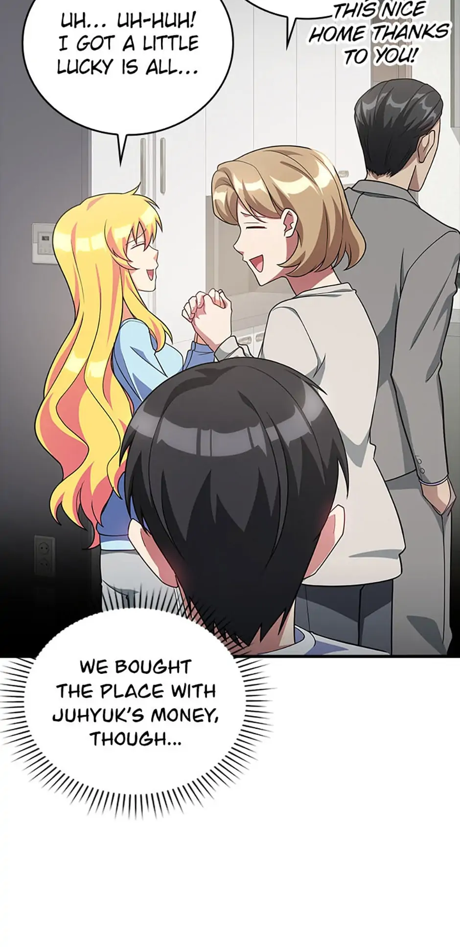 Page 84 of Chapter 38