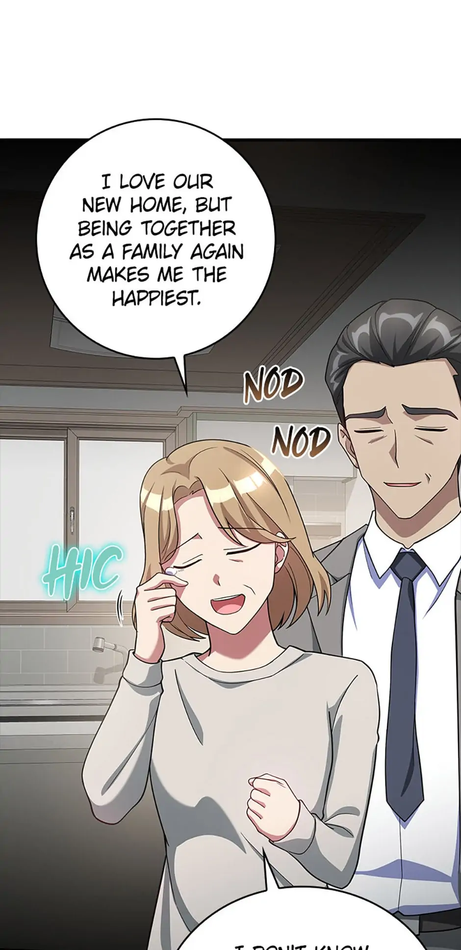 Page 85 of Chapter 38