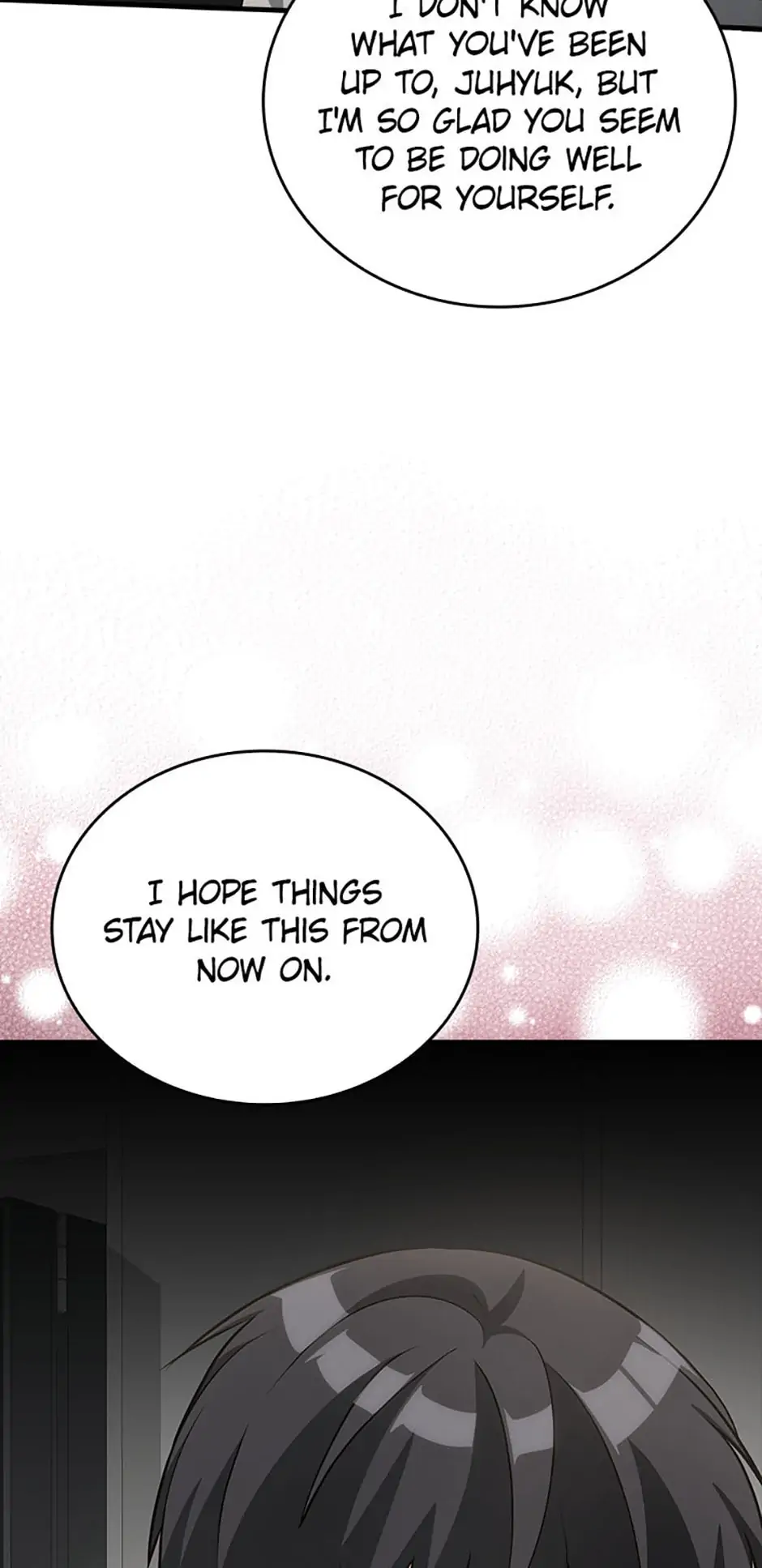 Page 86 of Chapter 38