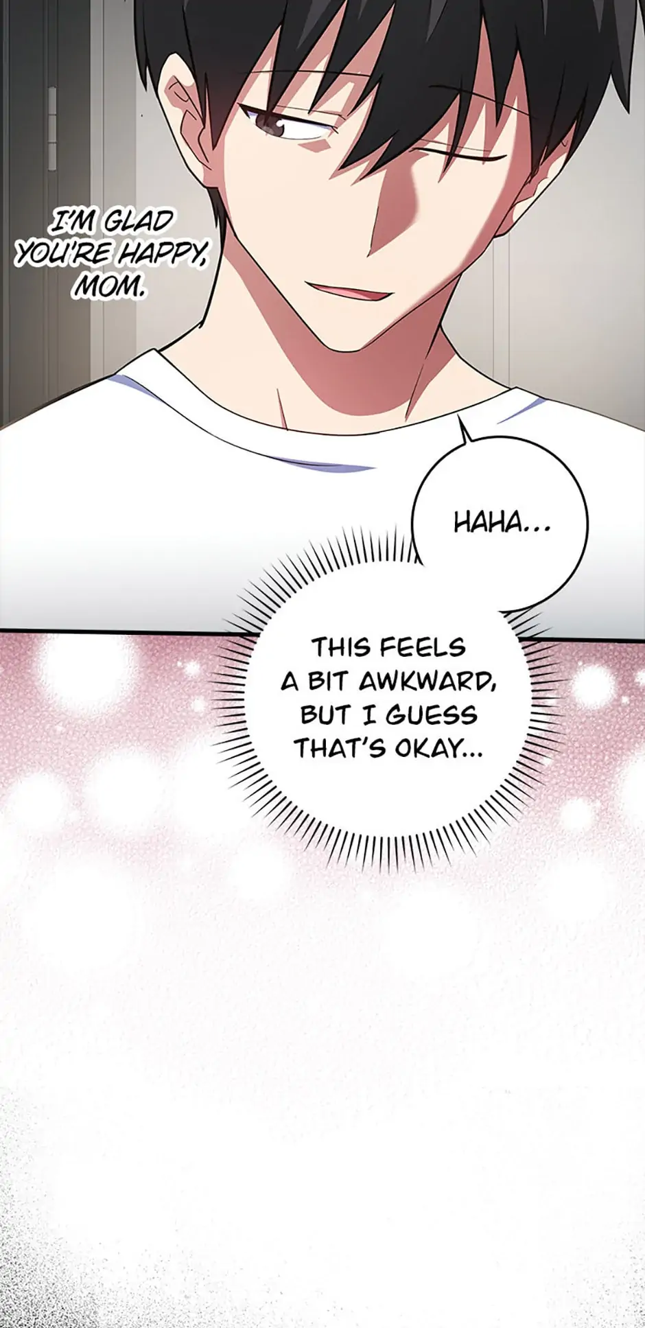 Page 87 of Chapter 38