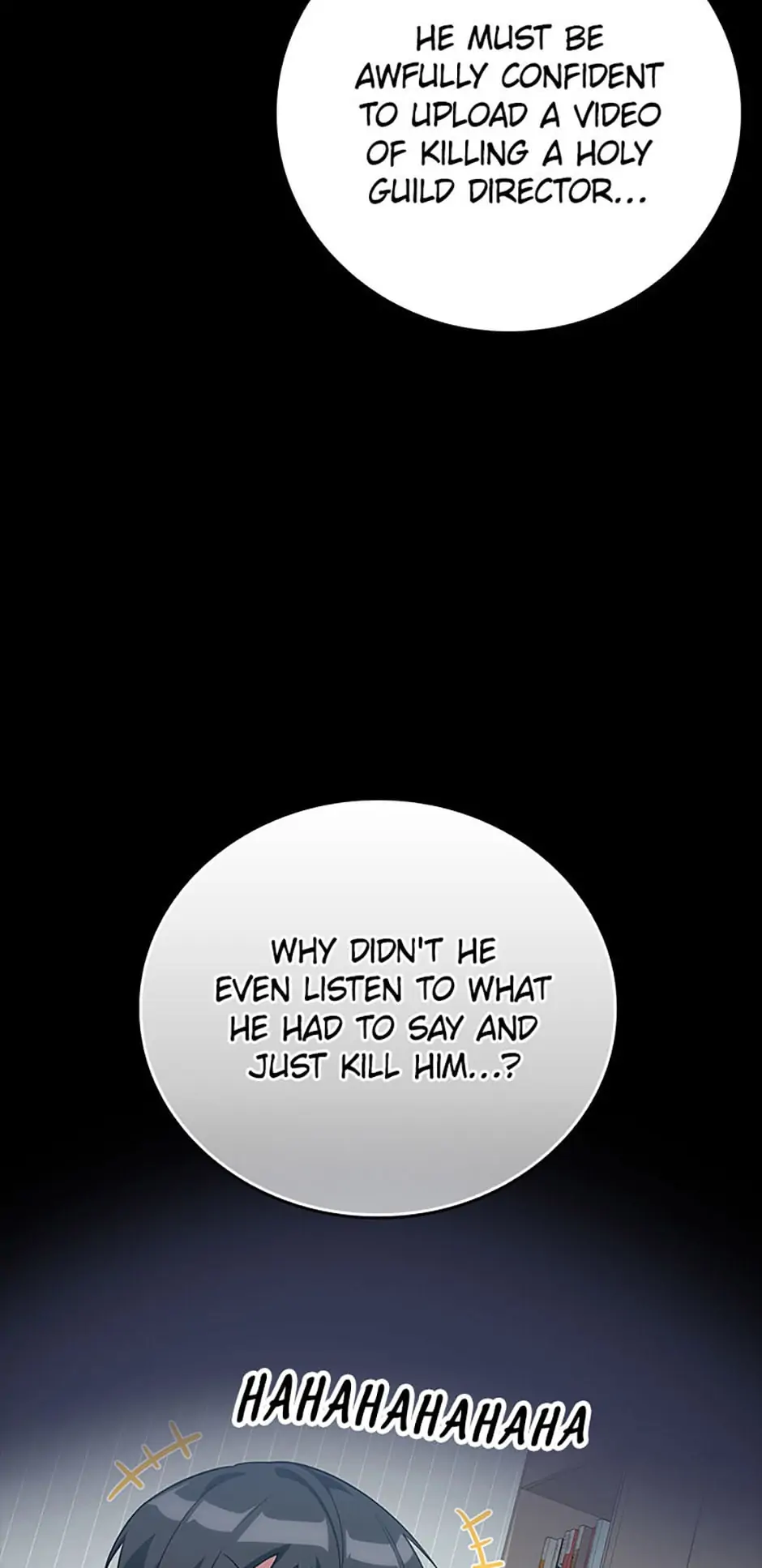 Page 90 of Chapter 38