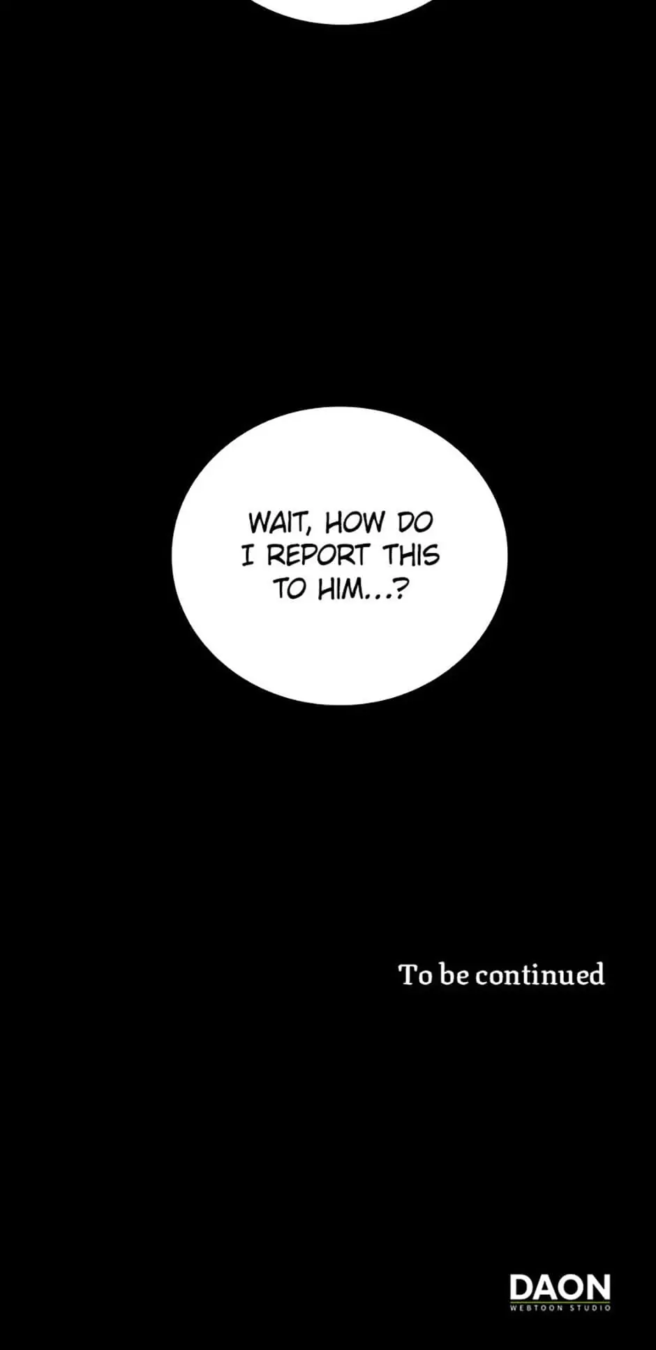 Page 92 of Chapter 38