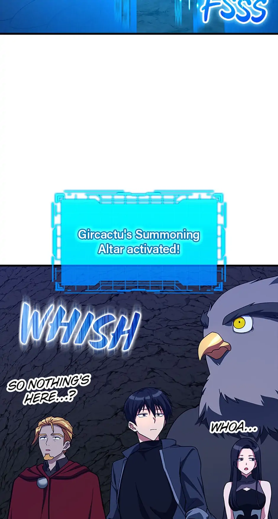 Page 5 of Chapter 39