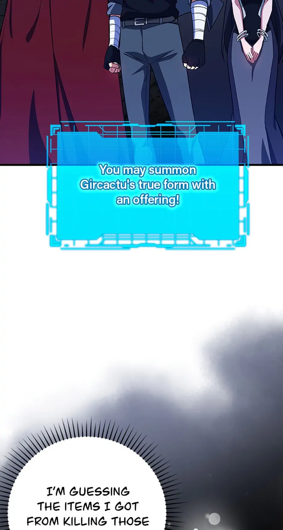 Page 6 of Chapter 39