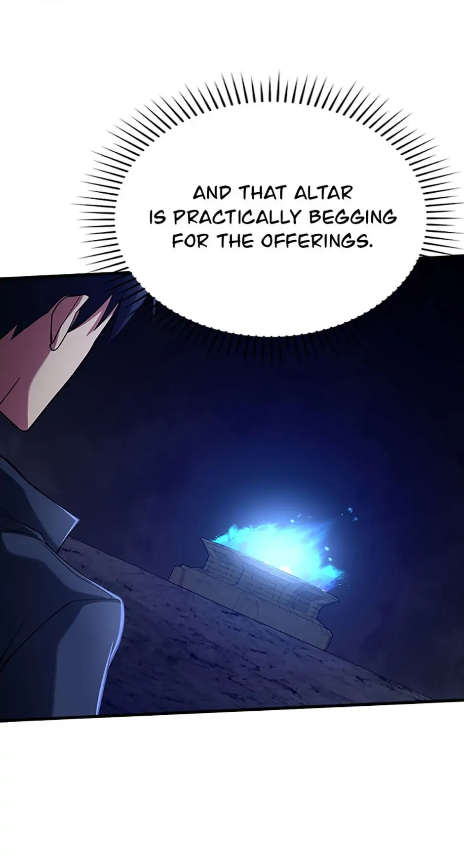 Page 8 of Chapter 39