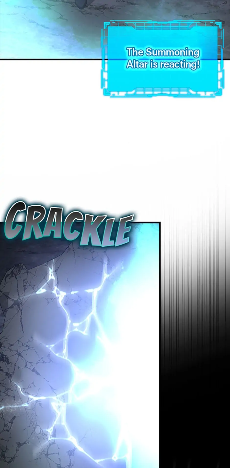 Page 11 of Chapter 39